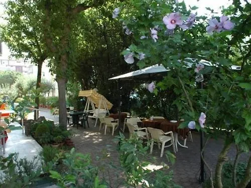 Hotel Beverly Lido Di Savio Italy