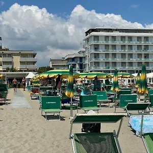 Brora Family Village Lido Di Savio