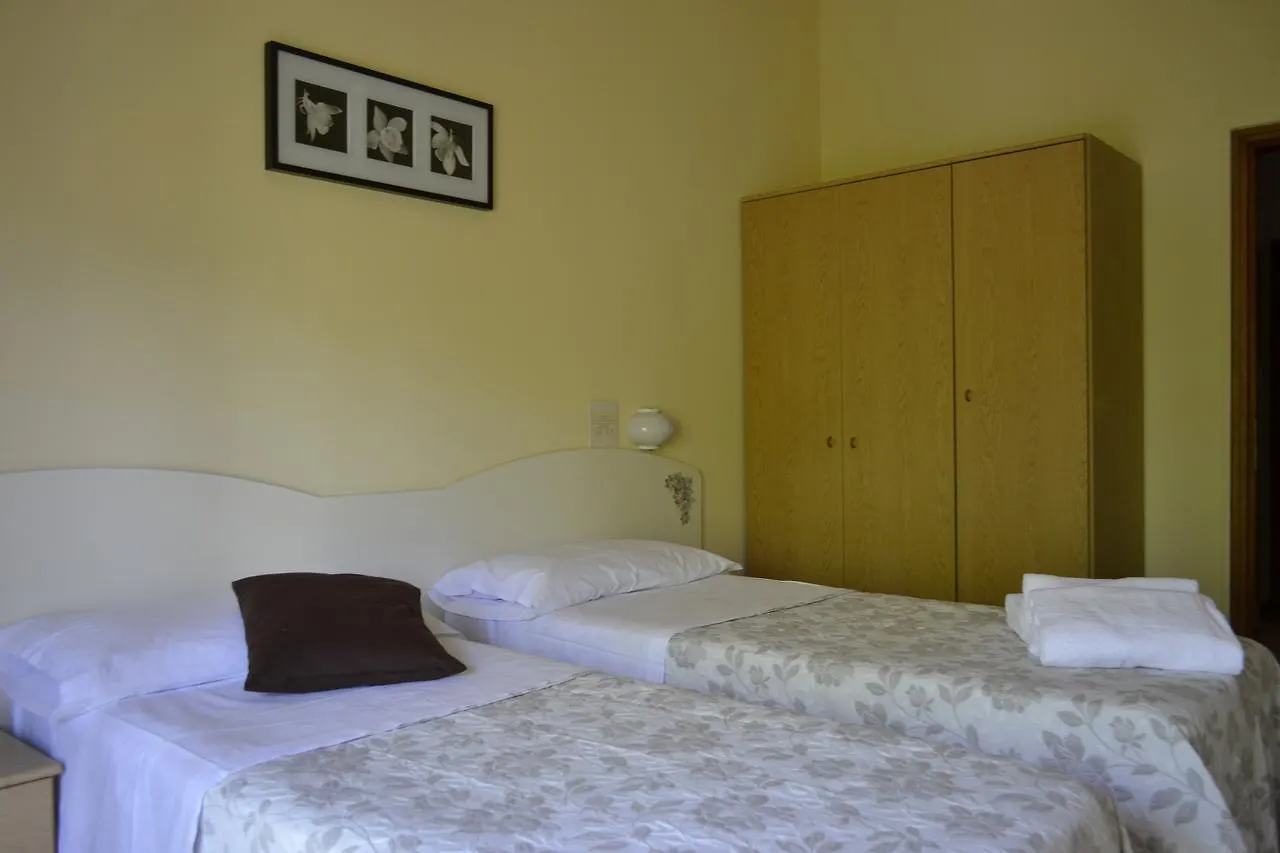 Hotel Beverly Lido Di Savio